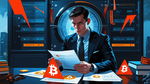 Crypto treasuries, il nuovo rischio per gli investitori