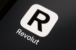 Revolut vale 75 miliardi dopo maxi round da 3