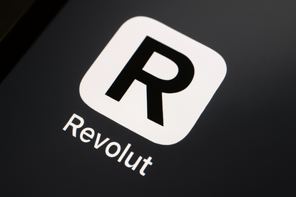 Revolut vale 75 miliardi dopo maxi round da 3