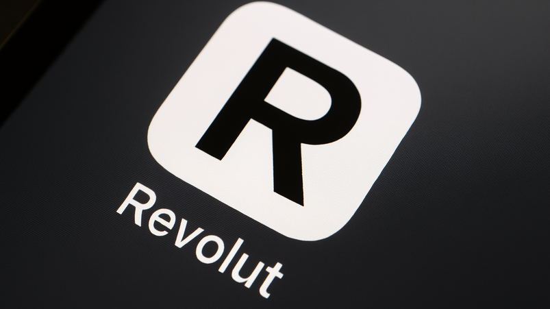 Revolut vale 75 miliardi dopo maxi round da 3