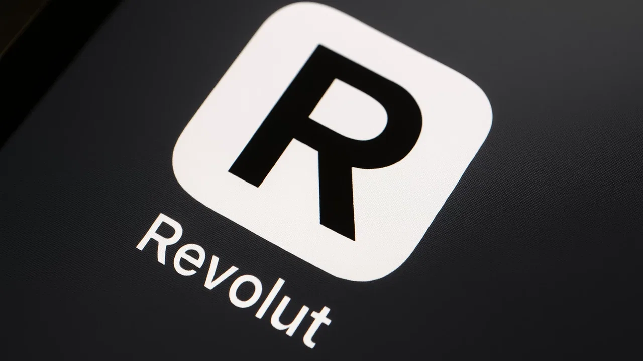 Revolut vale 75 miliardi dopo maxi round da 3
