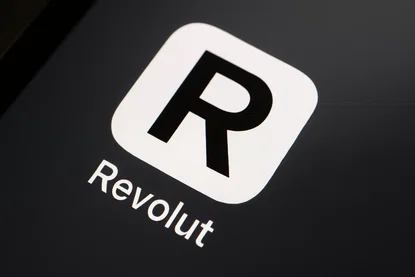 Revolut vale 75 miliardi dopo maxi round da 3