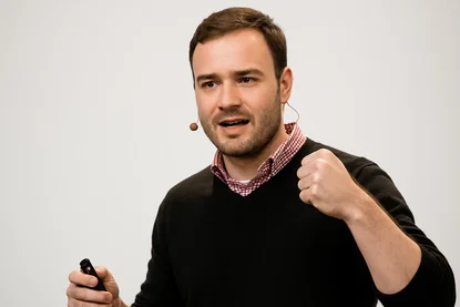 AI agenti funzionanti tra dieci anni, dice Karpathy
