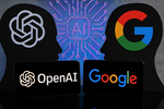 OpenAI batte Google nella corsa all'AI consumer