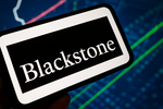 L'IA rivoluzionerà il business, dice Blackstone