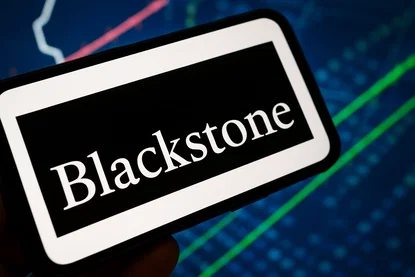 L'IA rivoluzionerà il business, dice Blackstone