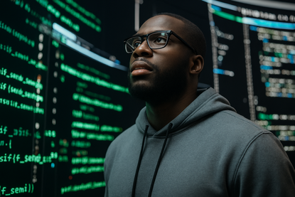 AI trasforma il ruolo IT: la visione dei CIO