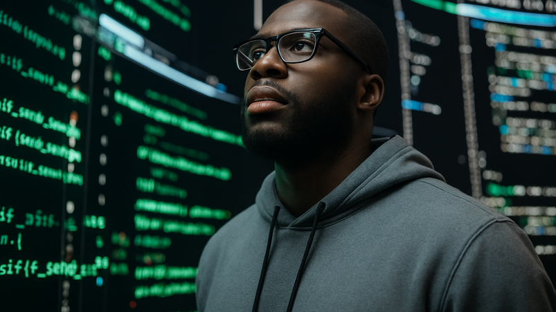 AI trasforma il ruolo IT: la visione dei CIO