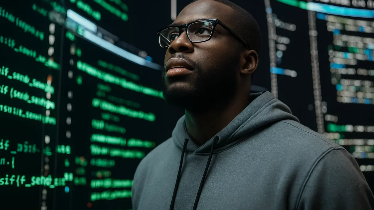 AI trasforma il ruolo IT: la visione dei CIO