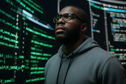 AI trasforma il ruolo IT: la visione dei CIO
