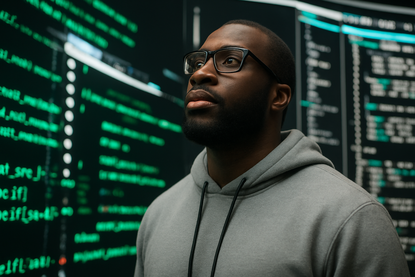 AI e CIO: nuova alleanza per il futuro IT