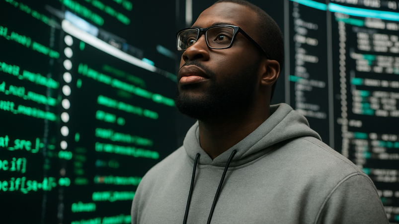 AI e CIO: nuova alleanza per il futuro IT