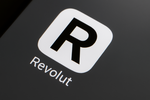 Revolut vale 75 miliardi dopo maxi round