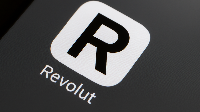 Revolut vale 75 miliardi dopo maxi round