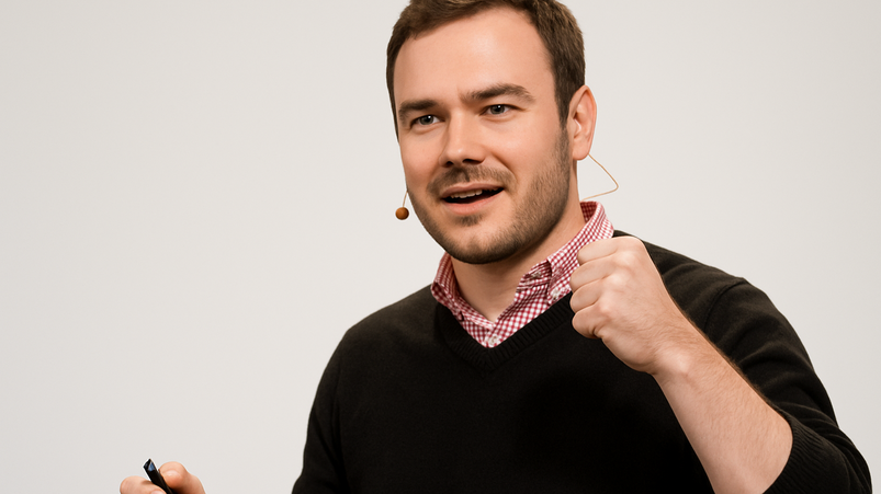 AI agenti funzionanti tra dieci anni secondo Karpathy