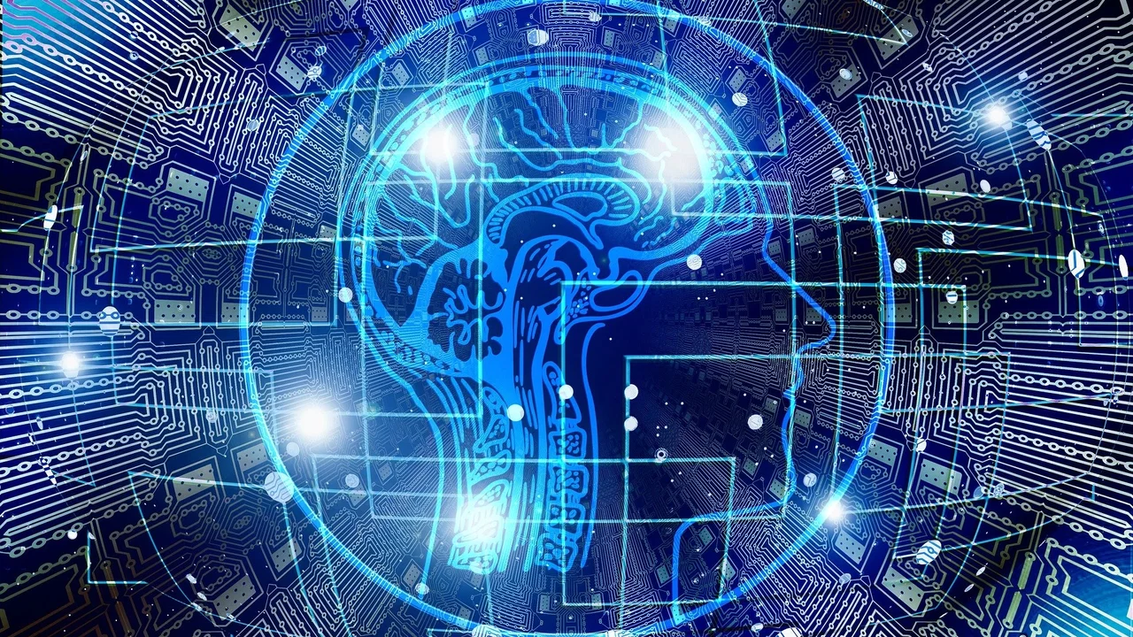 20 tool di IA generativa per creare dati sintetici