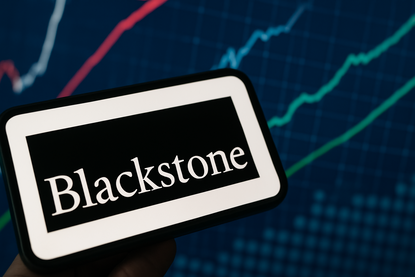 L'AI trasformerà profondamente il business