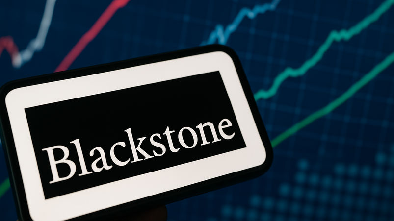 L'AI trasformerà profondamente il business