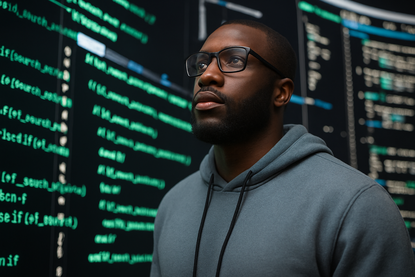 AI trasforma l'IT: il piano dei CIO per convivere