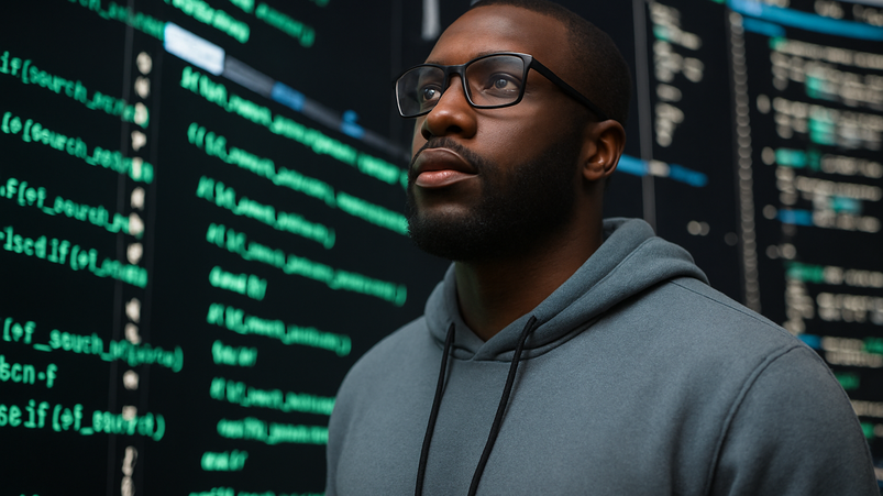 AI trasforma l'IT: il piano dei CIO per convivere