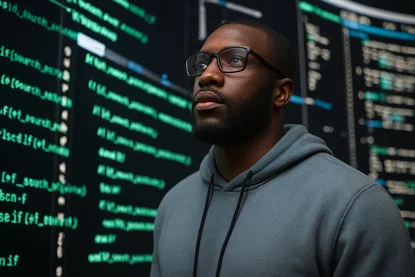 AI trasforma l'IT: il piano dei CIO per convivere