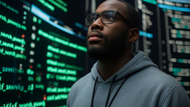 AI ridefinisce il ruolo IT e dei CIO aziendali