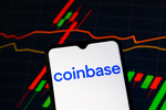 Coinbase abilita agenti IA agli strumenti crypto