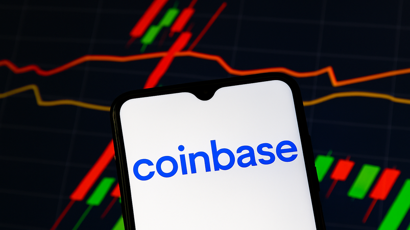 Coinbase abilita agenti IA agli strumenti crypto