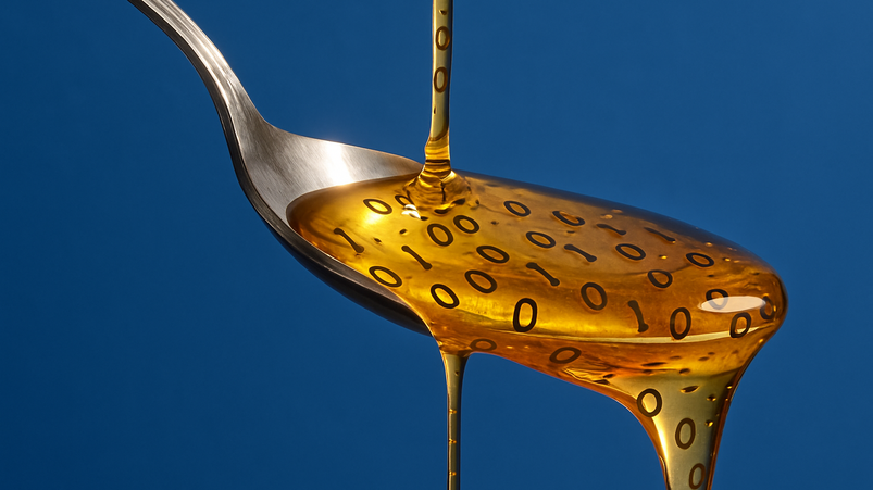 I modelli AI soffrono anche di brain rot