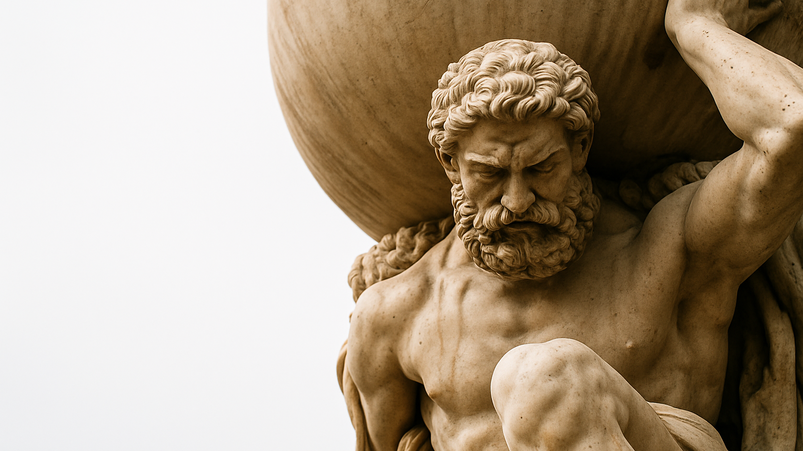 OpenAI Atlas ignora i rischi di prompt injection