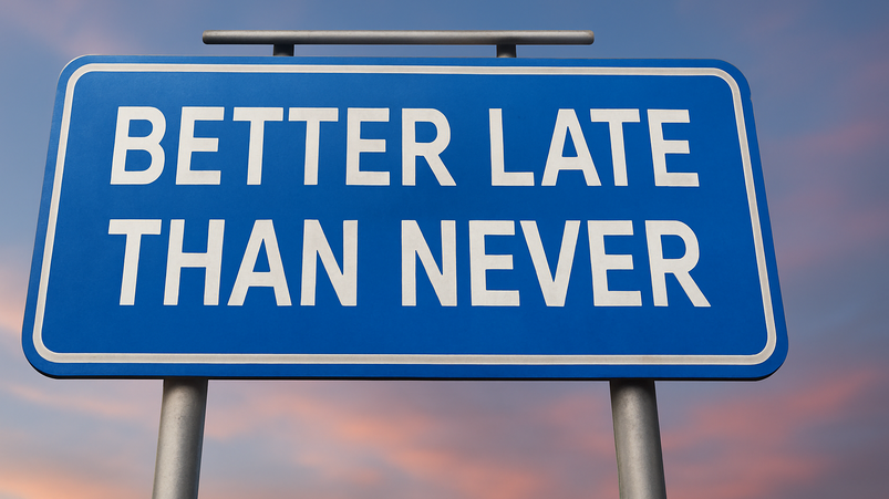 AWS lancia generatore automatico di report