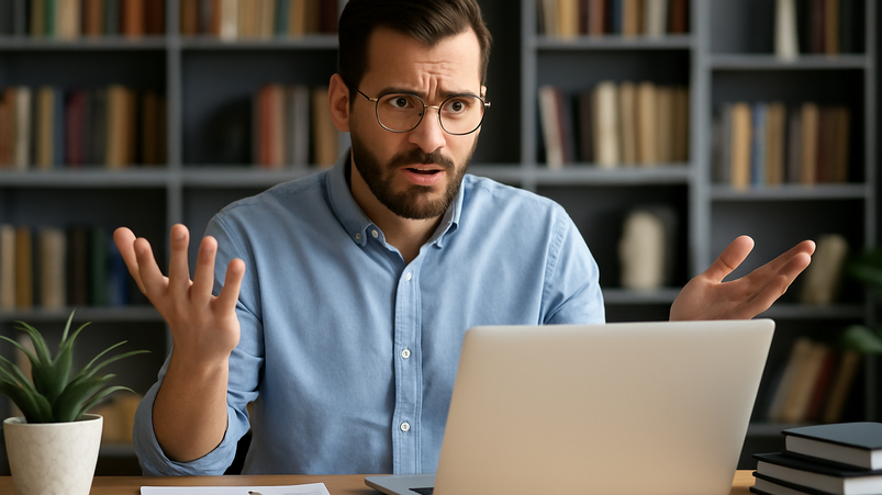Grave vulnerabilità trovata in libreria Rust