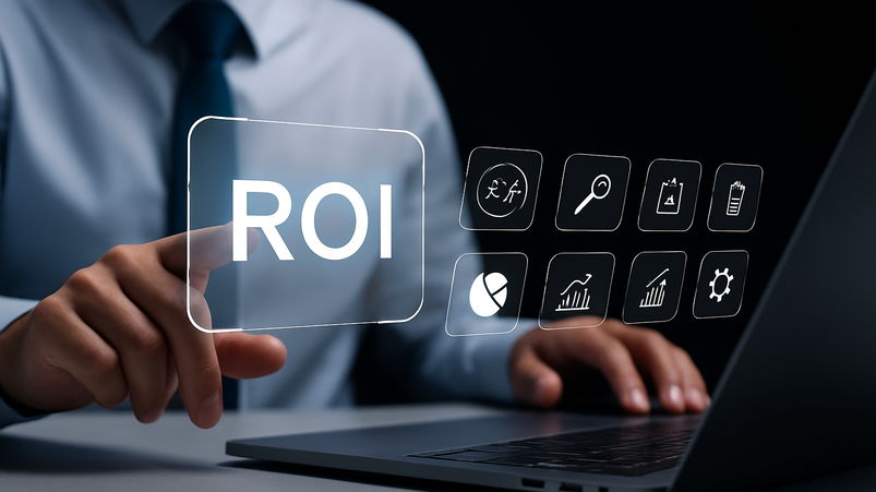 7 obiettivi IT da centrare entro fine anno