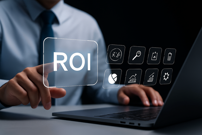 7 obiettivi IT da centrare entro fine anno