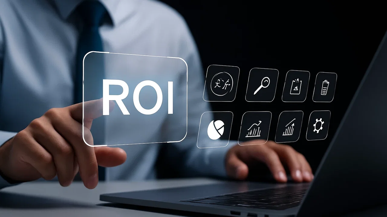7 obiettivi IT da centrare entro fine anno