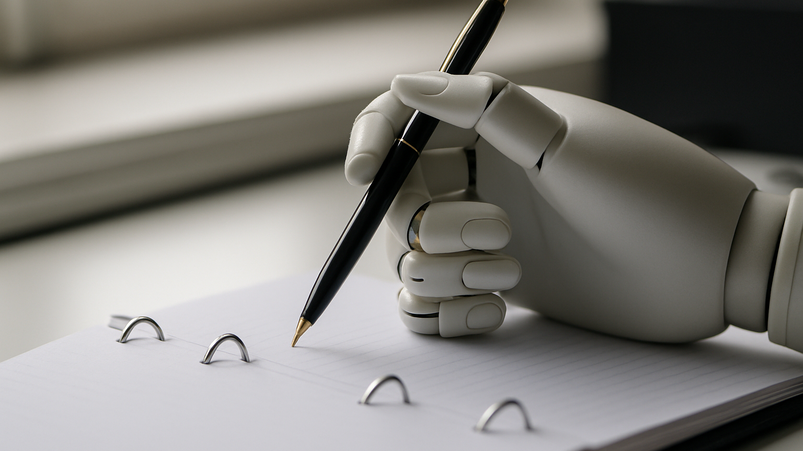 AI meeting: ottimizzare i riassunti automatici