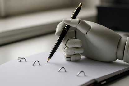 AI meeting: ottimizzare i riassunti automatici