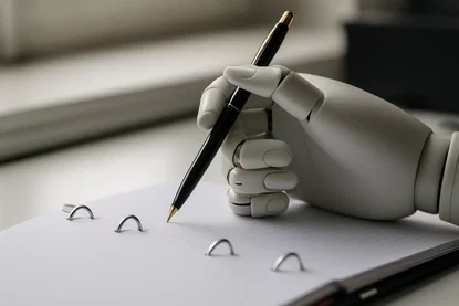 AI meeting: ottimizzare i riassunti automatici