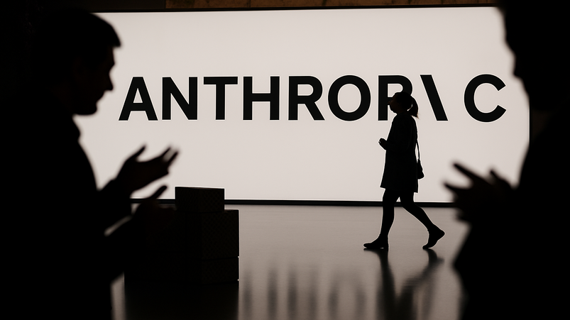 AI corrotti da piccole dosi di dati avvelenati