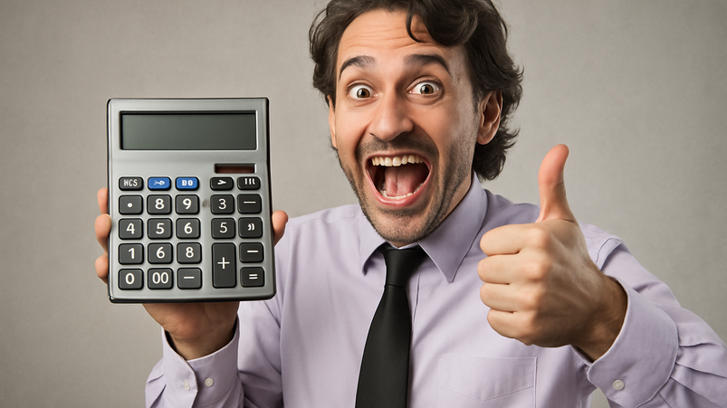 Intel promette CPU server potenti per l'AI