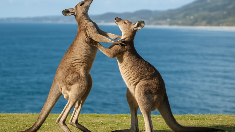 Microsoft sotto accusa per Copilot ingannevole