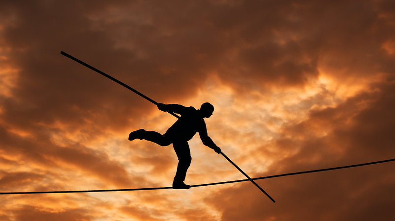 AI agenti: strategie CIO per sopravvivere