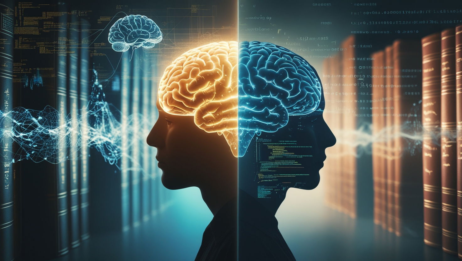 L'era della perdita di competenze