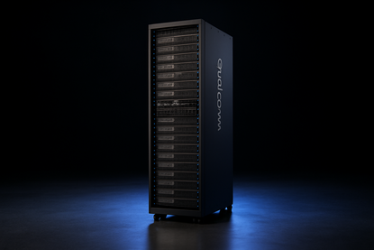 Qualcomm svela nuovi acceleratori AI e rack potentissimi