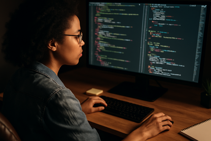 AI ridefinisce la gestione IT: da reattiva a predittiva