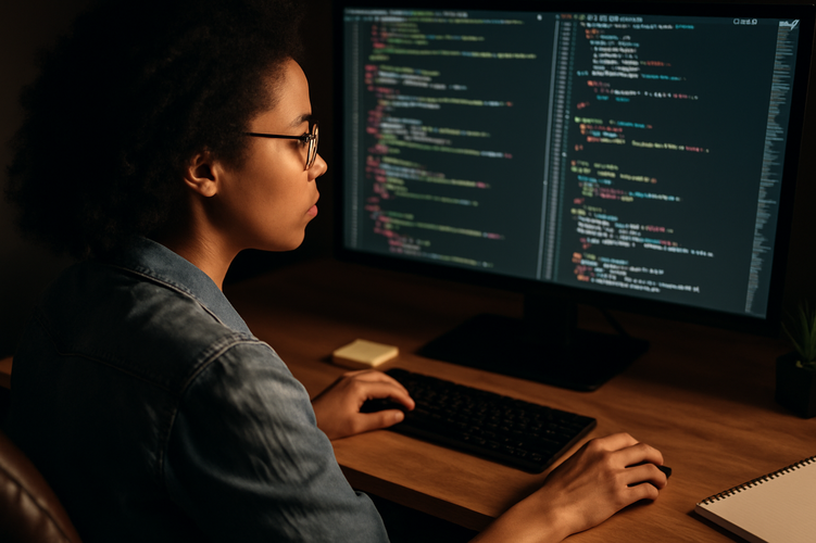 AI ridefinisce la gestione IT: da reattiva a predittiva