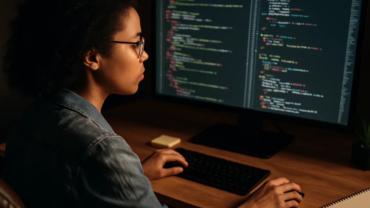 AI ridefinisce la gestione IT: da reattiva a predittiva