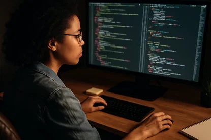 AI ridefinisce la gestione IT: da reattiva a predittiva