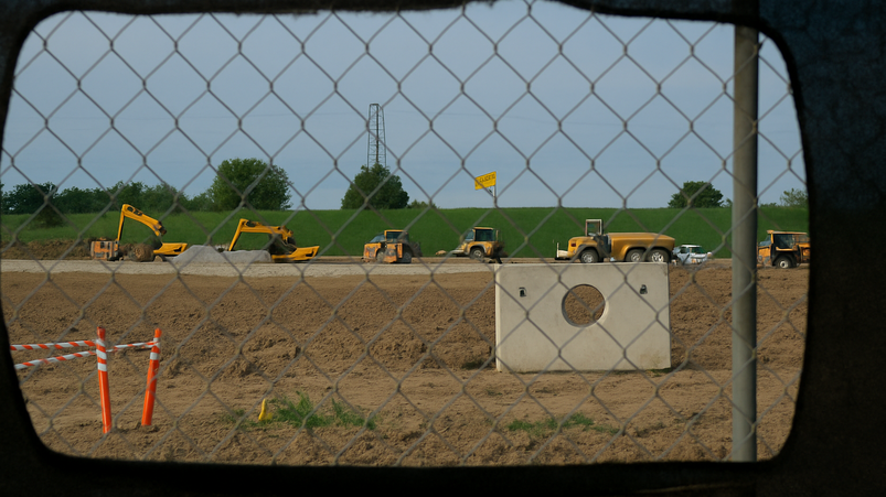 Big Tech aumenta la spesa folle per l'AI