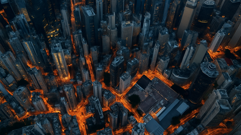 L'AI richiede altri 2 trilioni per crescere